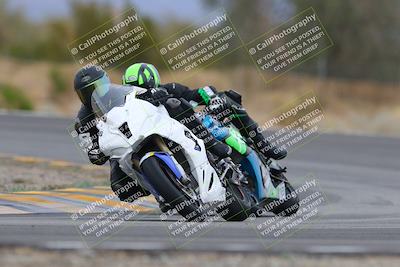 media/Jan-15-2023-SoCal Trackdays (Sun) [[c1237a034a]]/Turn 3 (1115am)/